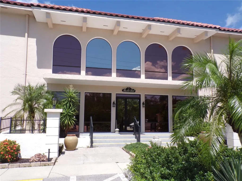 25188 Marion Avenue Punta Gorda FL 33950