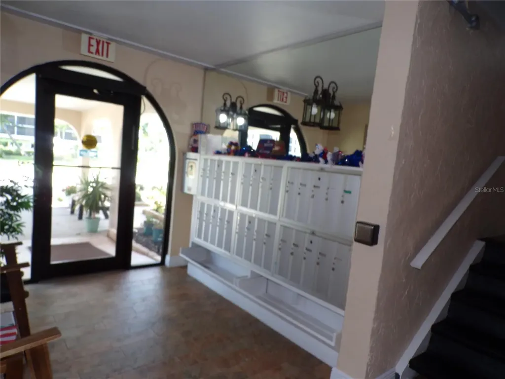 25188 Marion Avenue Punta Gorda FL 33950