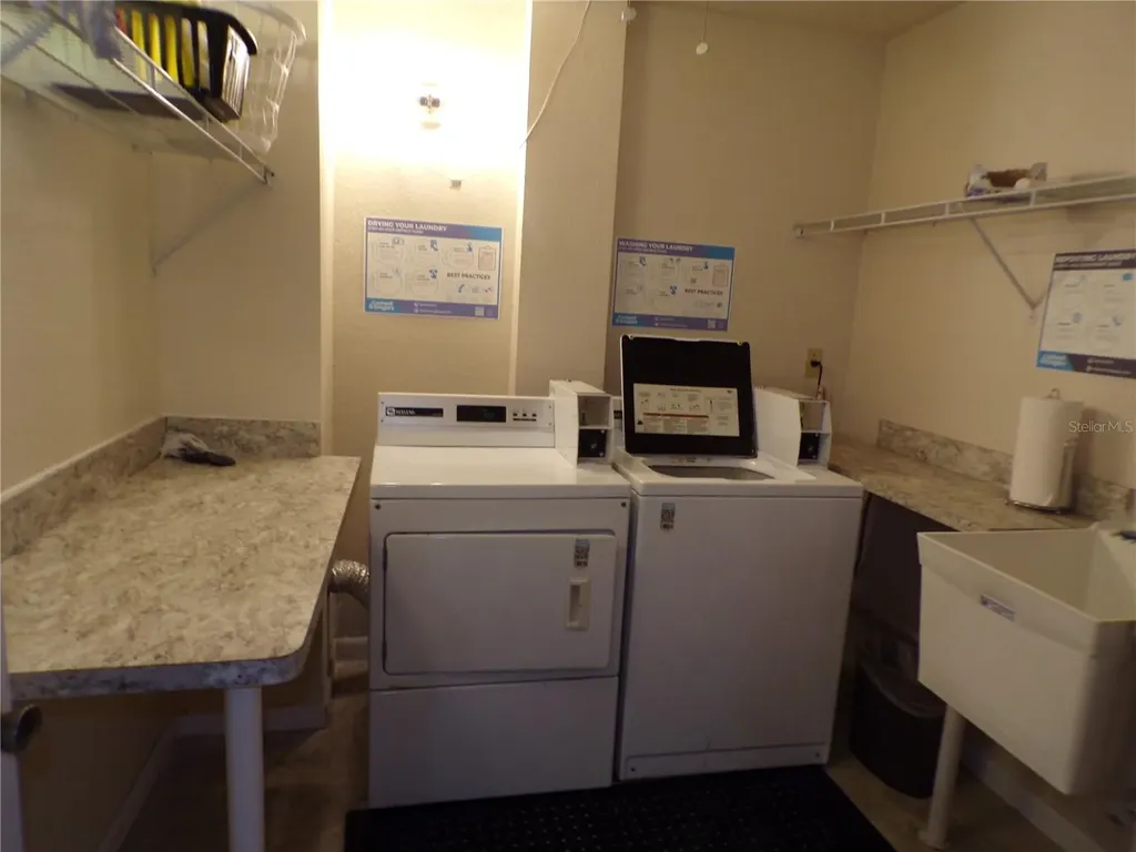 25188 Marion Avenue Punta Gorda FL 33950
