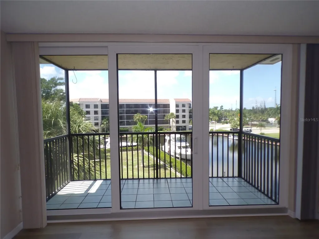 25188 Marion Avenue Punta Gorda FL 33950