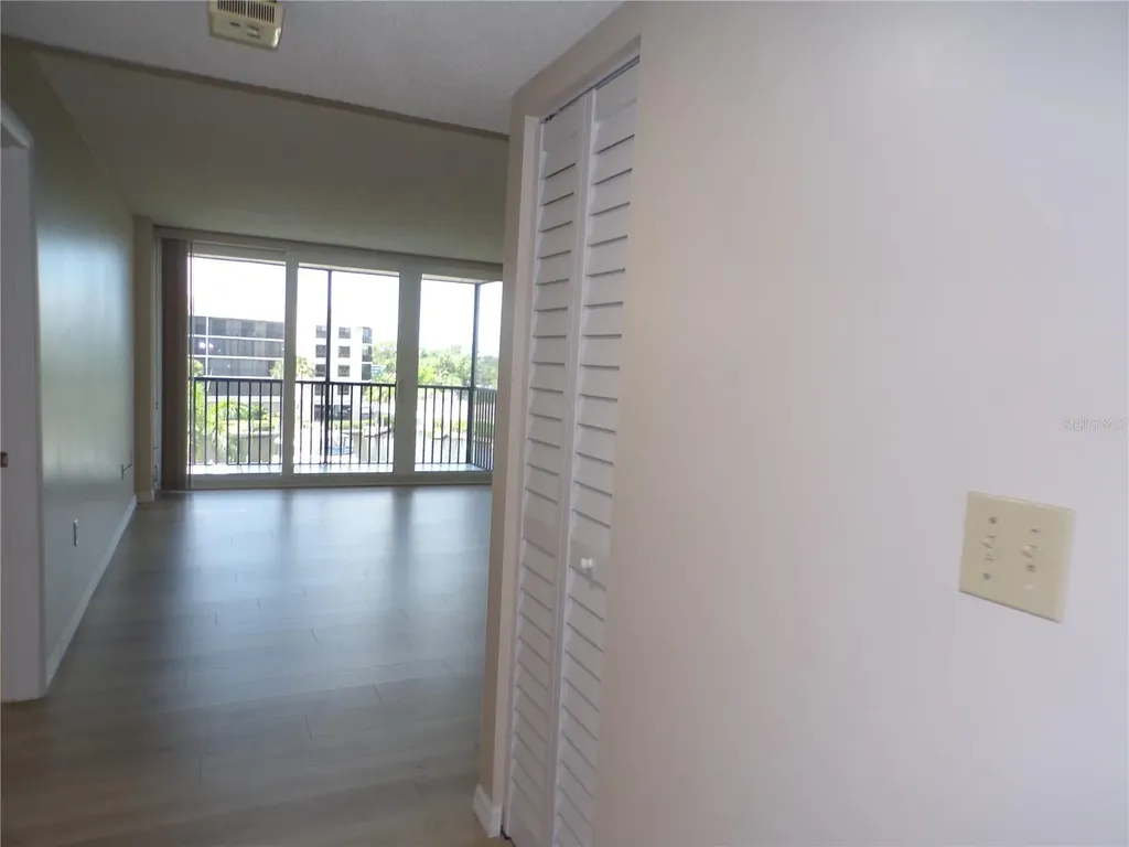 25188 Marion Avenue Punta Gorda FL 33950