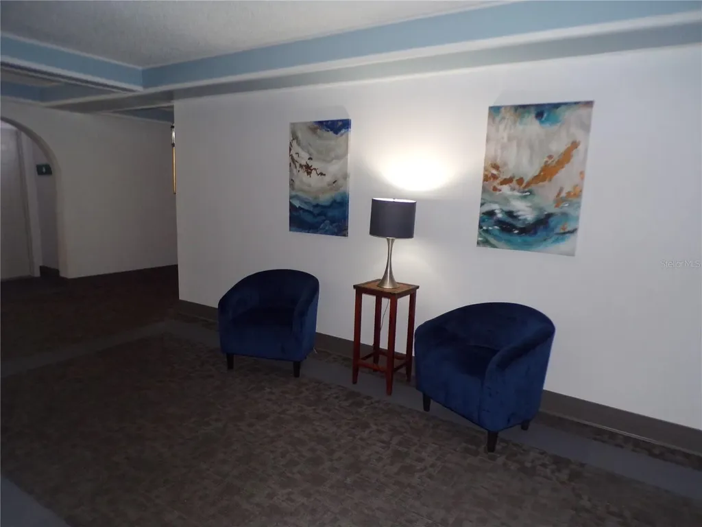 25188 Marion Avenue Punta Gorda FL 33950