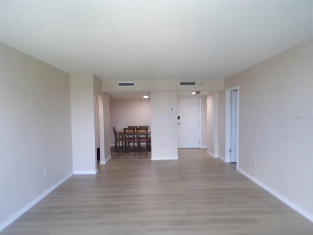 25188 Marion Avenue Punta Gorda FL 33950