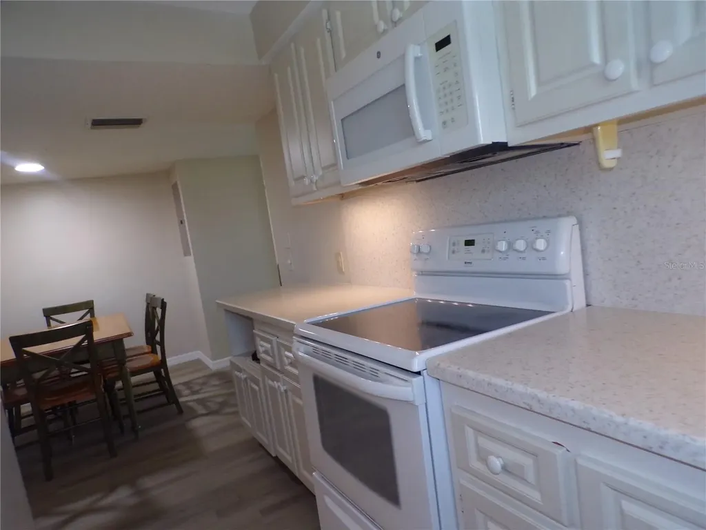 25188 Marion Avenue Punta Gorda FL 33950
