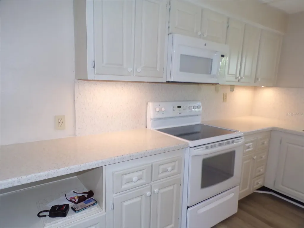25188 Marion Avenue Punta Gorda FL 33950