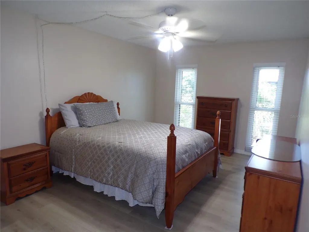 25188 Marion Avenue Punta Gorda FL 33950