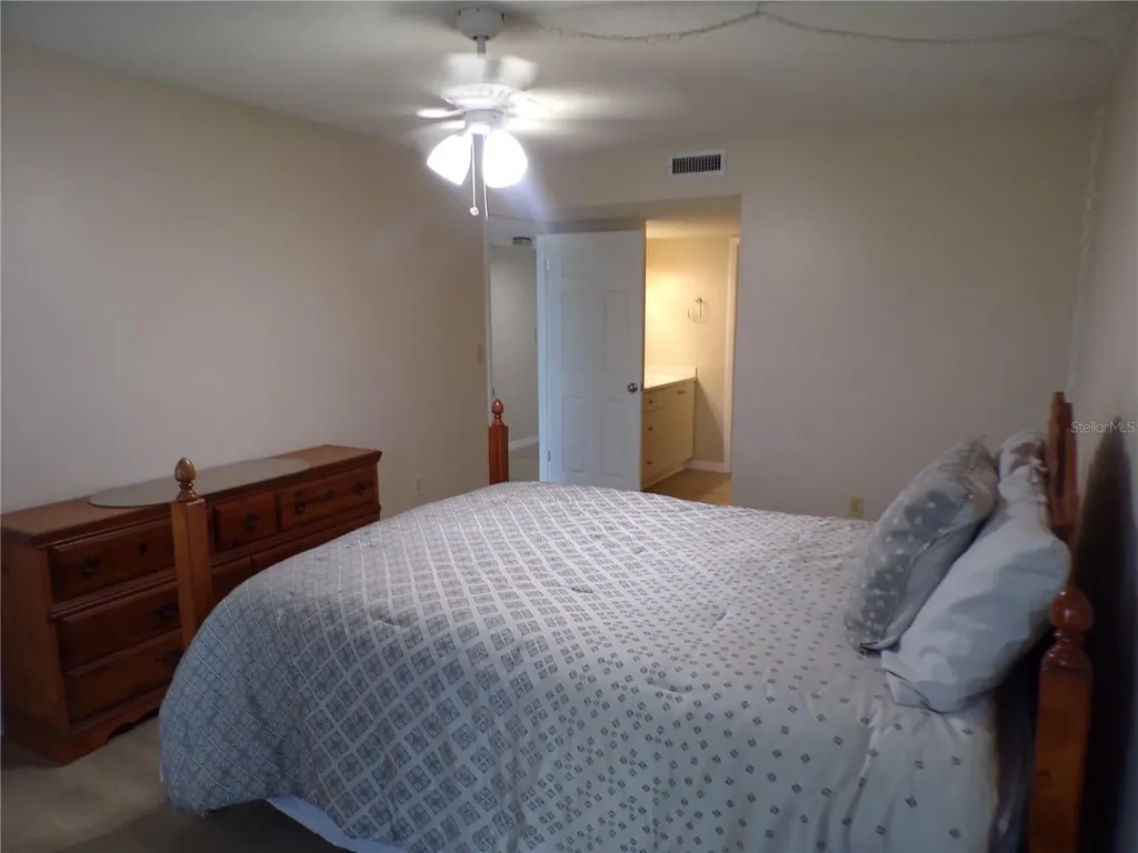 25188 Marion Avenue Punta Gorda FL 33950