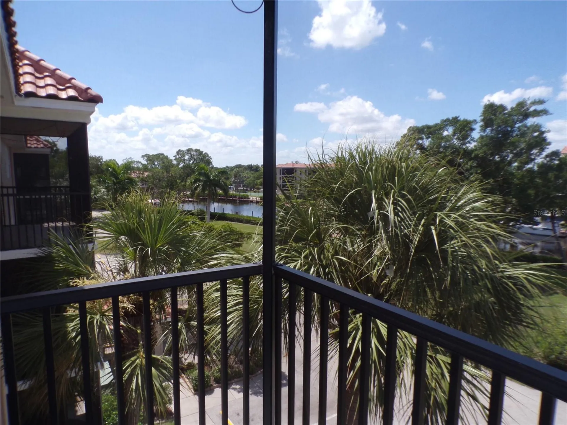 25188 Marion Avenue Punta Gorda FL 33950