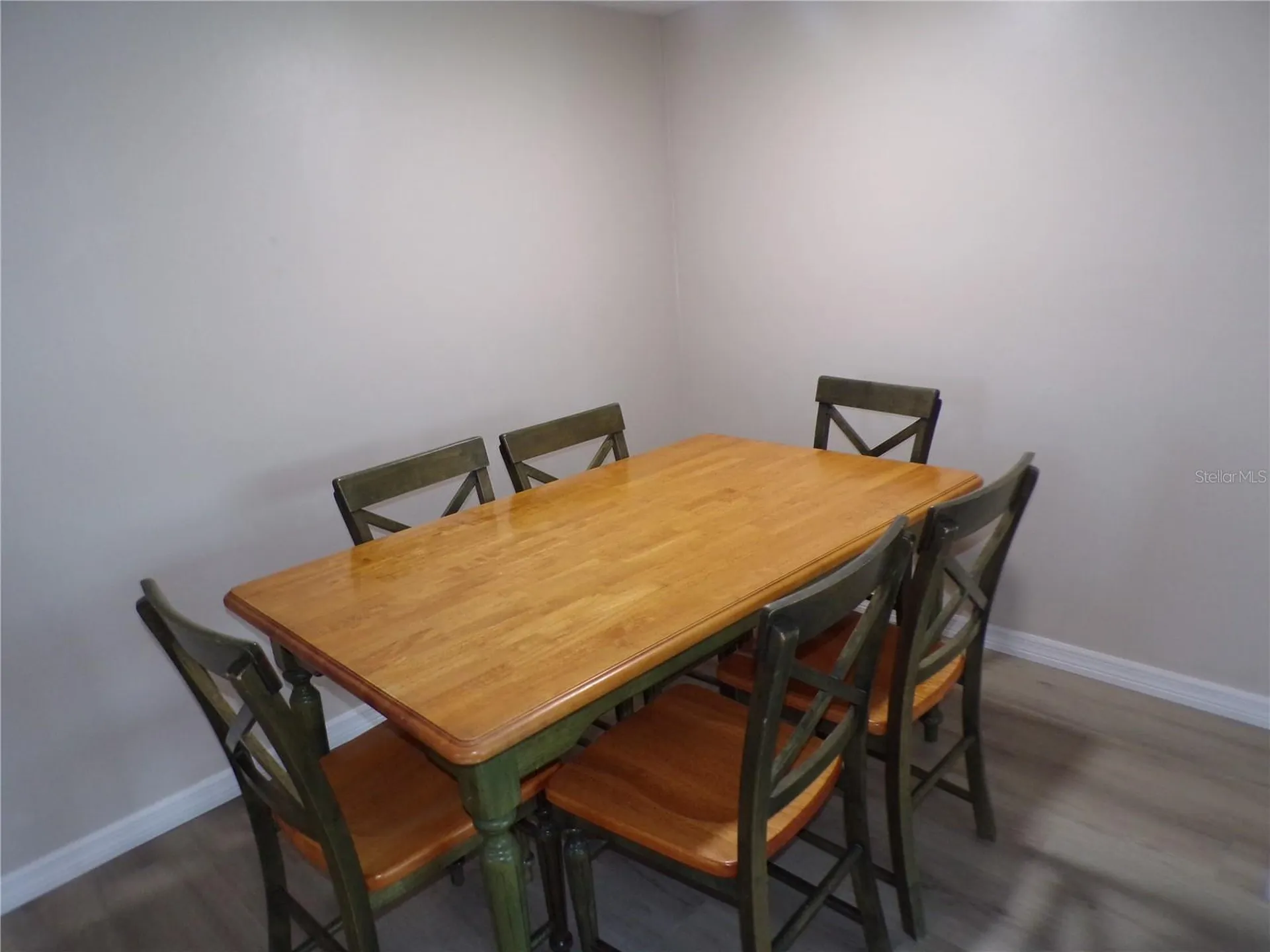 25188 Marion Avenue Punta Gorda FL 33950