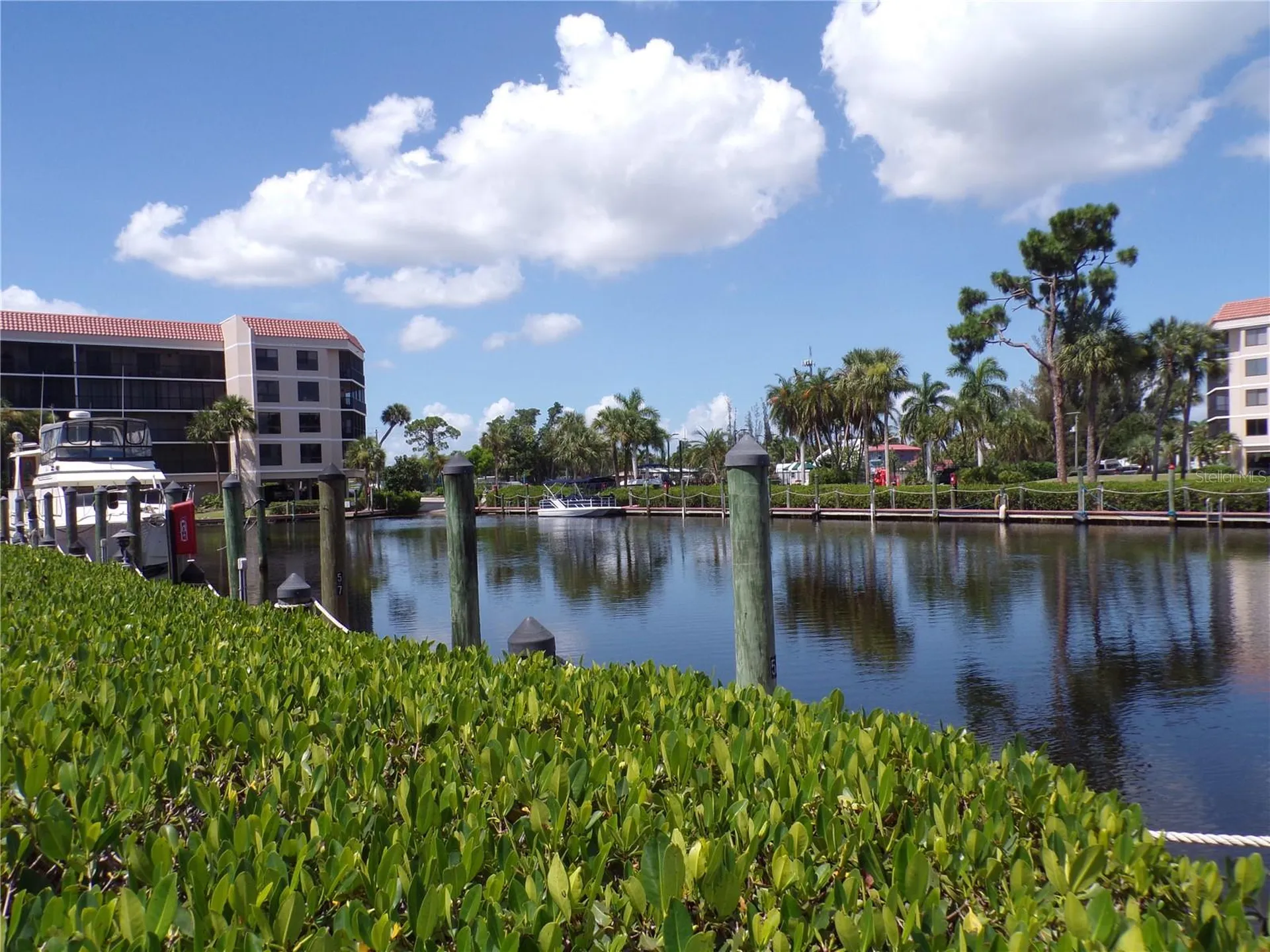25188 Marion Avenue Punta Gorda FL 33950