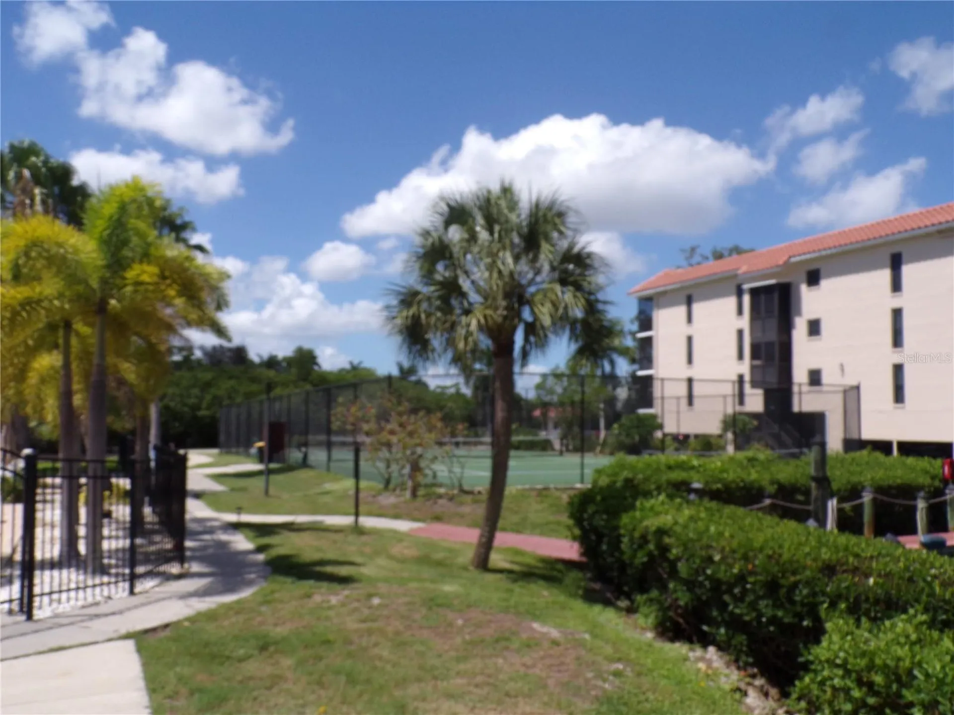 25188 Marion Avenue Punta Gorda FL 33950