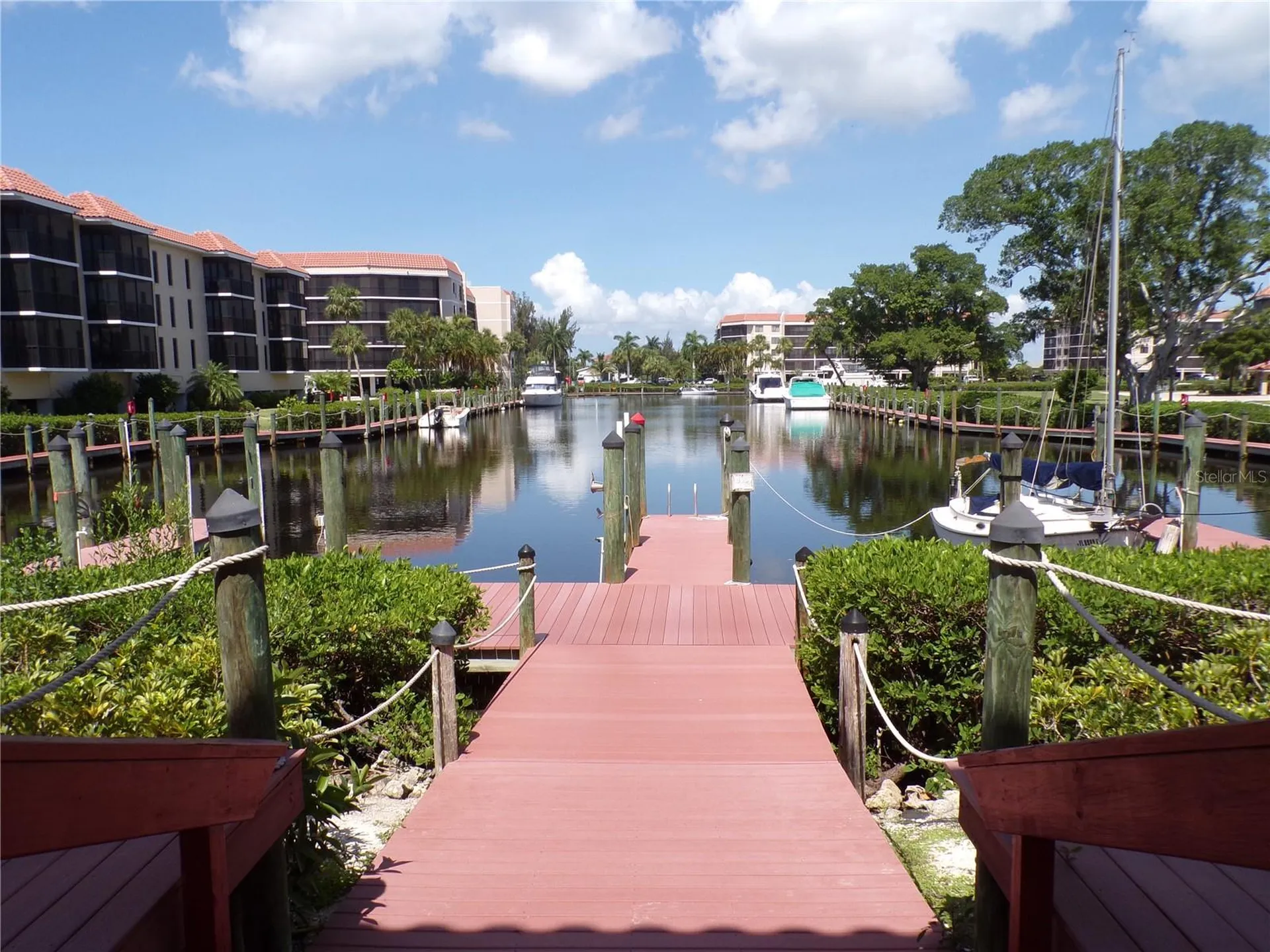 25188 Marion Avenue Punta Gorda FL 33950
