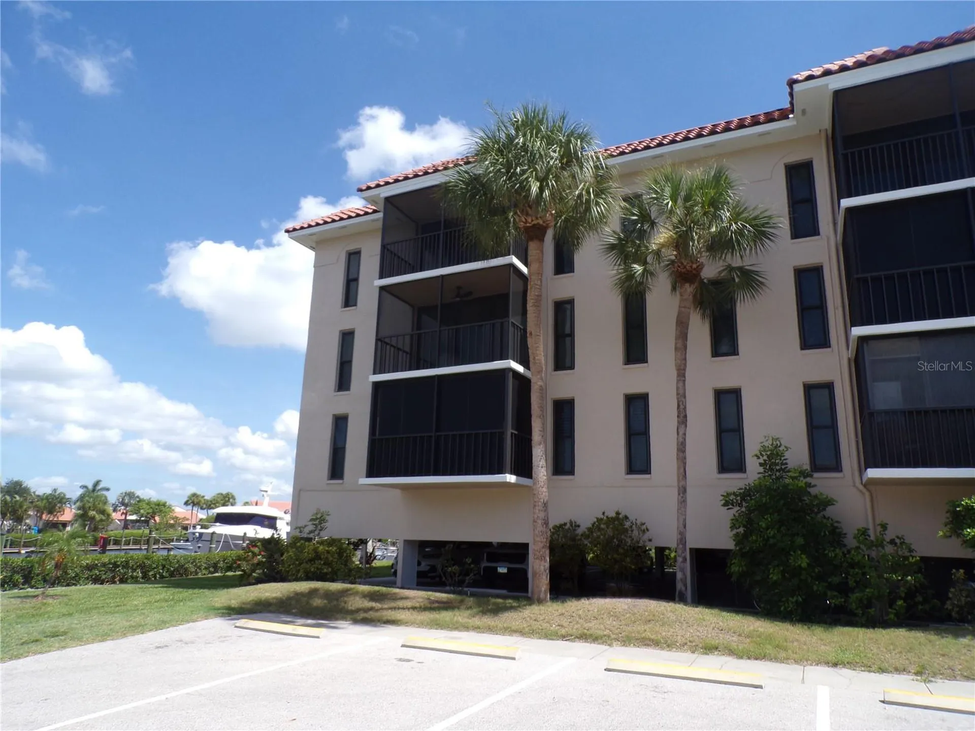 25188 Marion Avenue Punta Gorda FL 33950