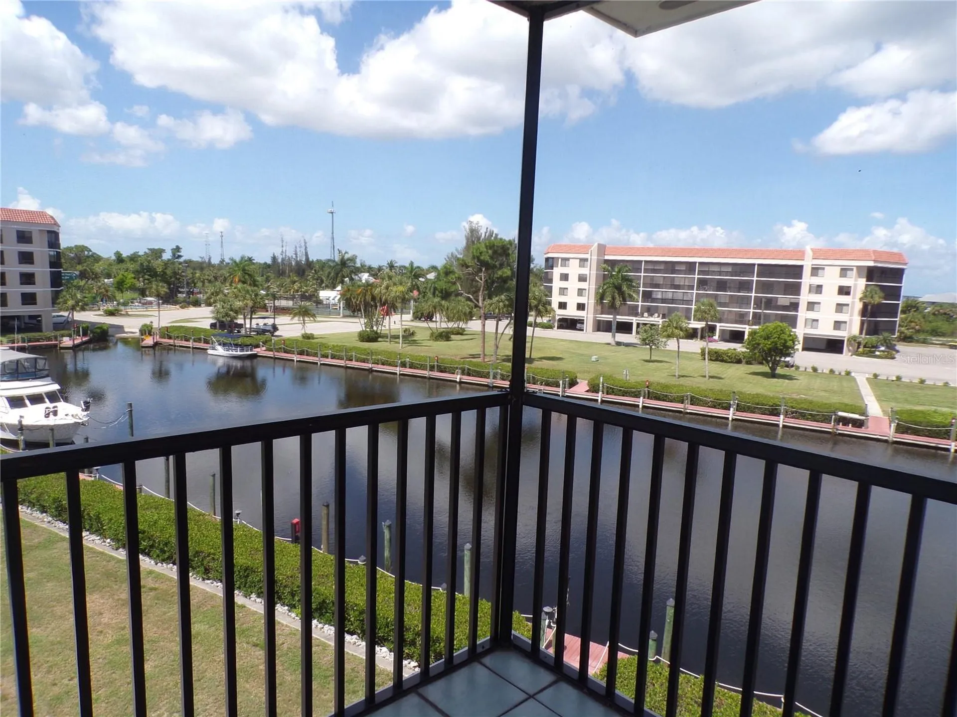 25188 Marion Avenue Punta Gorda FL 33950