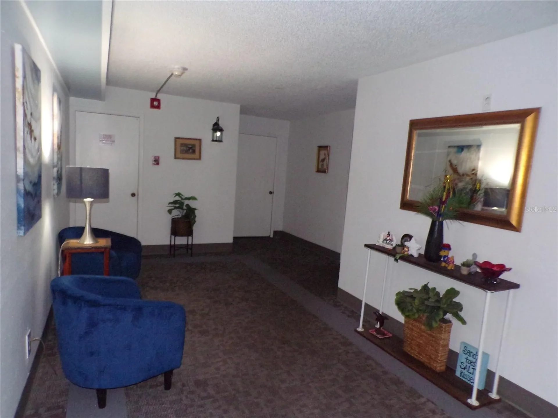 25188 Marion Avenue Punta Gorda FL 33950
