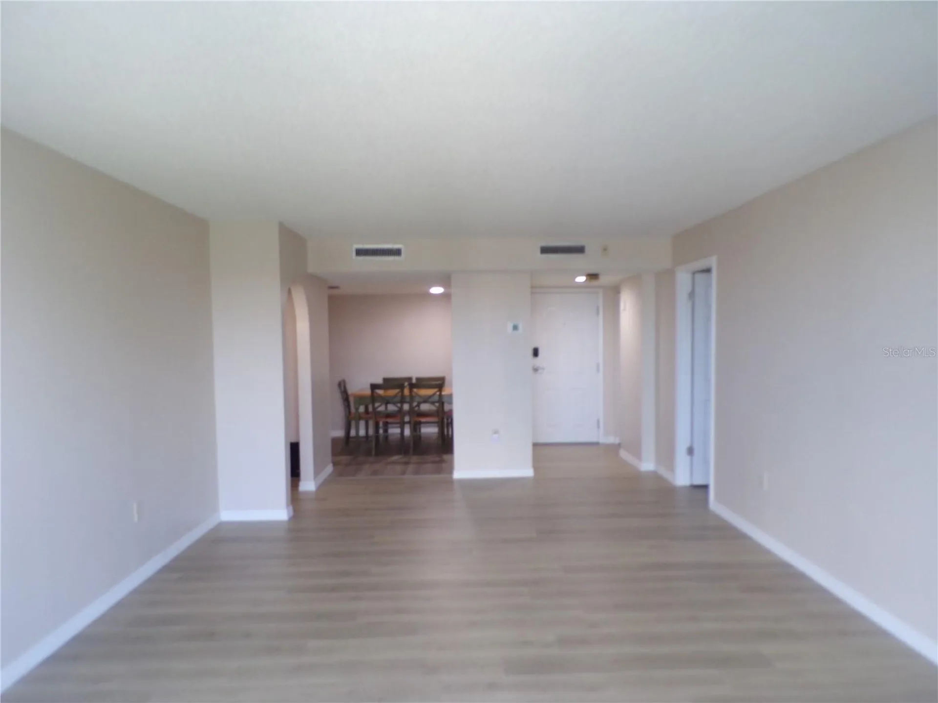 25188 Marion Avenue Punta Gorda FL 33950