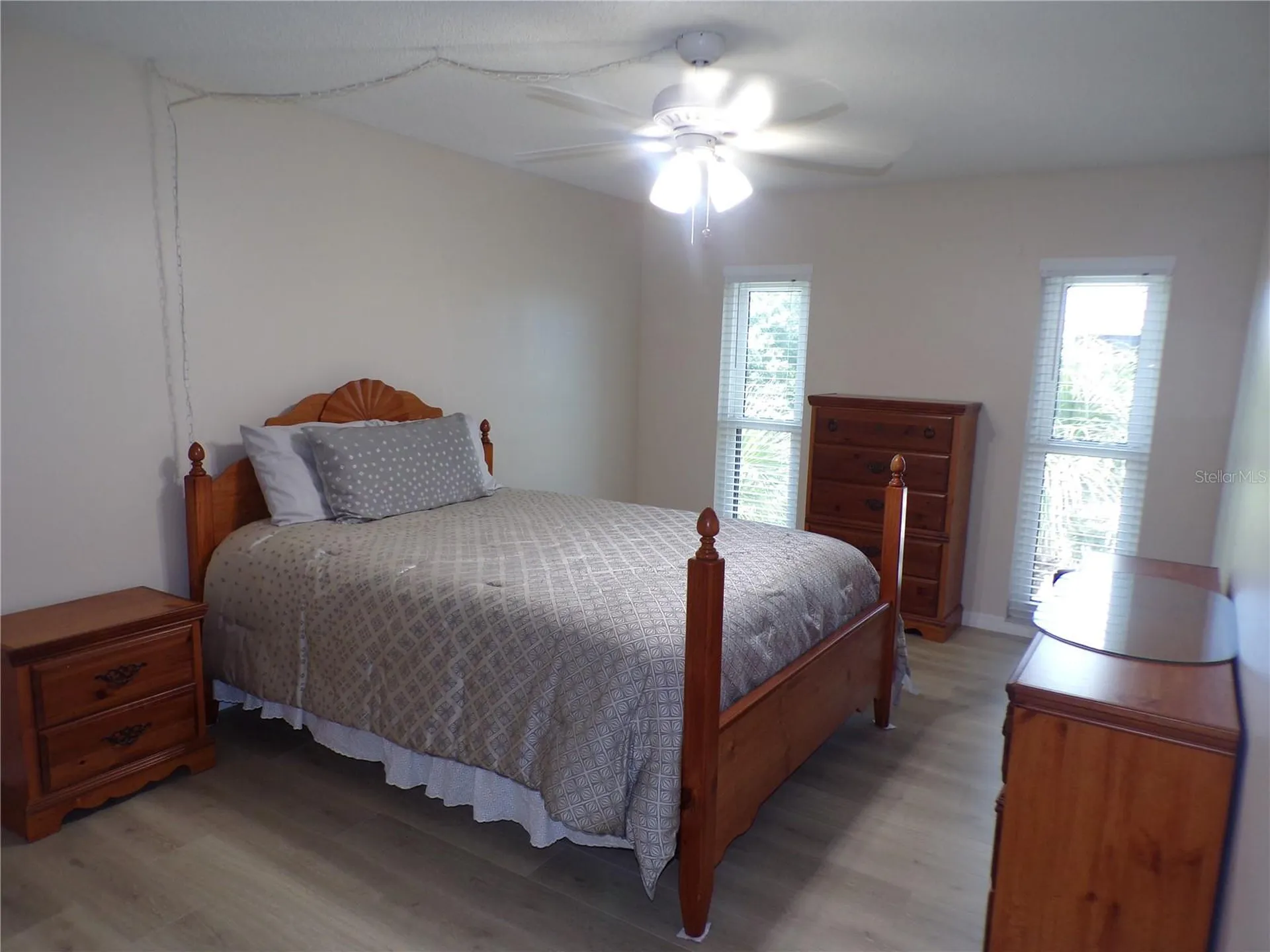 25188 Marion Avenue Punta Gorda FL 33950