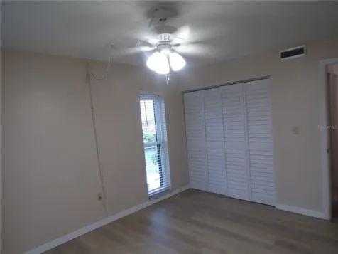 25188 Marion Avenue Punta Gorda FL 33950