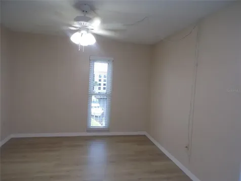 25188 Marion Avenue Punta Gorda FL 33950