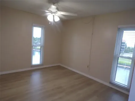 25188 Marion Avenue Punta Gorda FL 33950