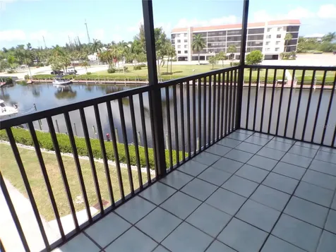 25188 Marion Avenue Punta Gorda FL 33950