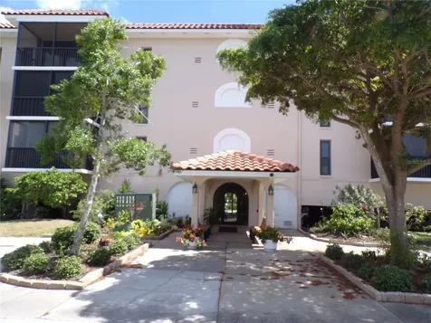 25188 Marion Avenue Punta Gorda FL 33950