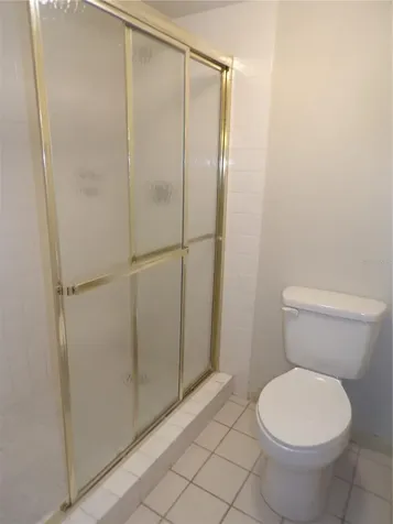 25188 Marion Avenue Punta Gorda FL 33950
