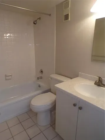 25188 Marion Avenue Punta Gorda FL 33950