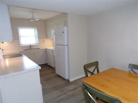 25188 Marion Avenue Punta Gorda FL 33950