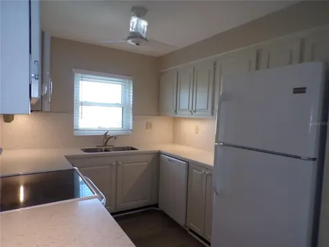 25188 Marion Avenue Punta Gorda FL 33950