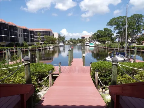 25188 Marion Avenue Punta Gorda FL 33950