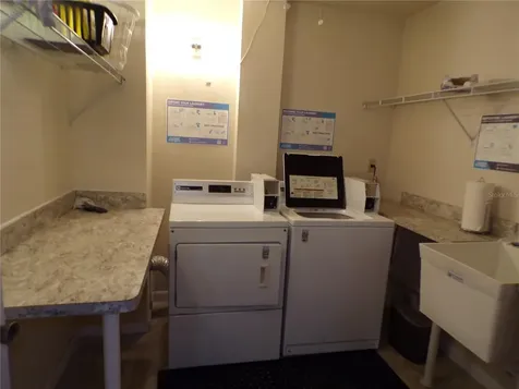 25188 Marion Avenue Punta Gorda FL 33950