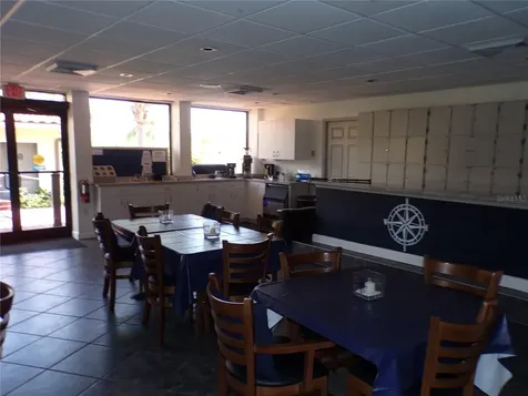25188 Marion Avenue Punta Gorda FL 33950