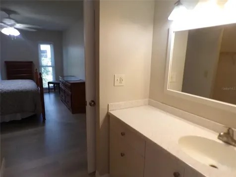 25188 Marion Avenue Punta Gorda FL 33950