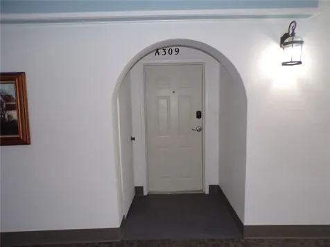 25188 Marion Avenue Punta Gorda FL 33950