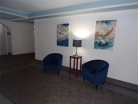 25188 Marion Avenue Punta Gorda FL 33950