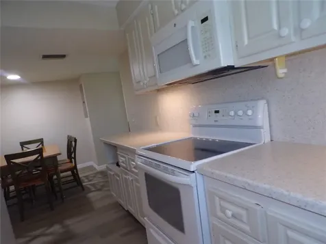 25188 Marion Avenue Punta Gorda FL 33950