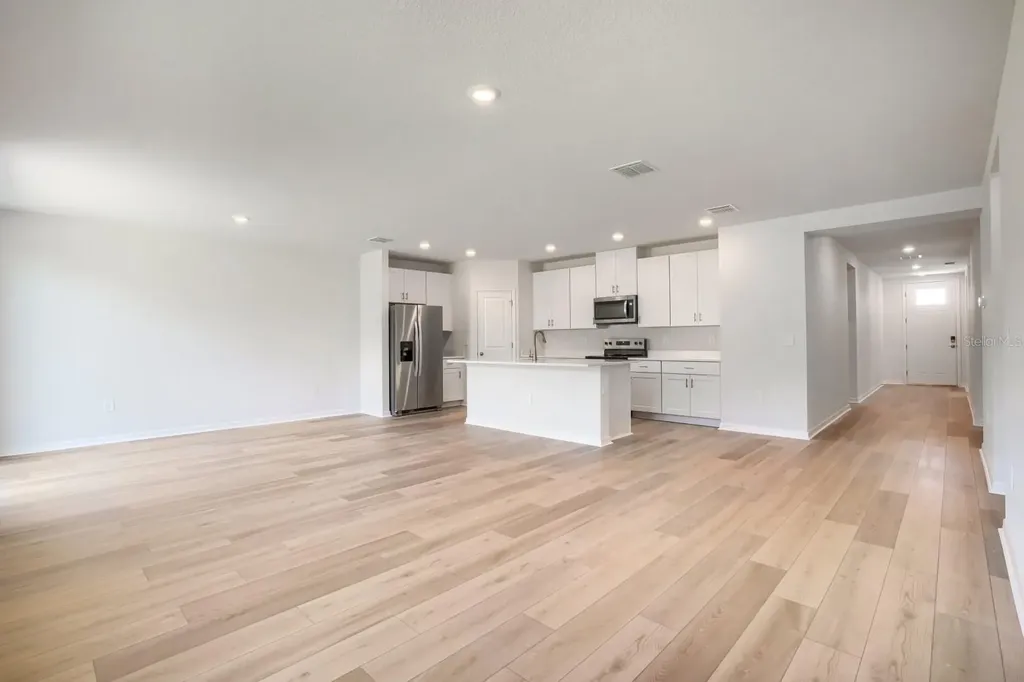 7705 Satterfield Terrace Parrish FL 34219