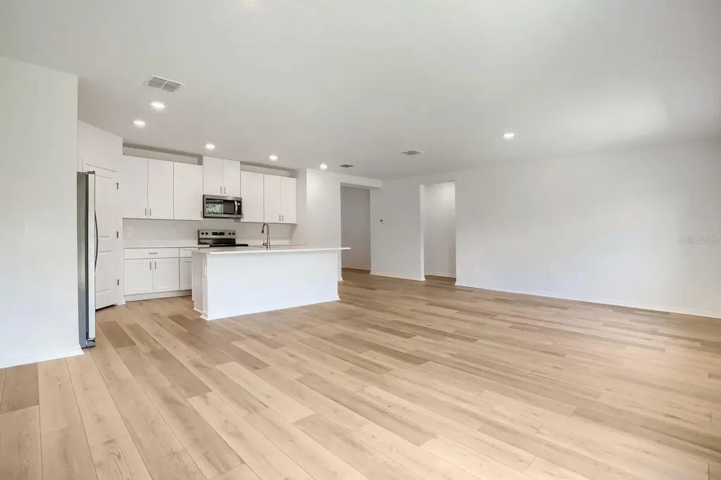 7705 Satterfield Terrace Parrish FL 34219