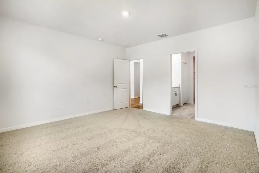 7705 Satterfield Terrace Parrish FL 34219