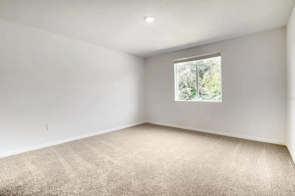 7705 Satterfield Terrace Parrish FL 34219