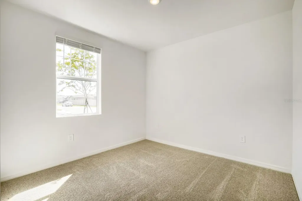 7705 Satterfield Terrace Parrish FL 34219