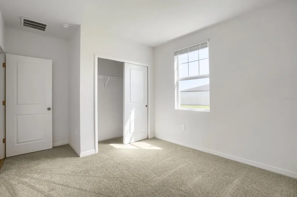 7705 Satterfield Terrace Parrish FL 34219