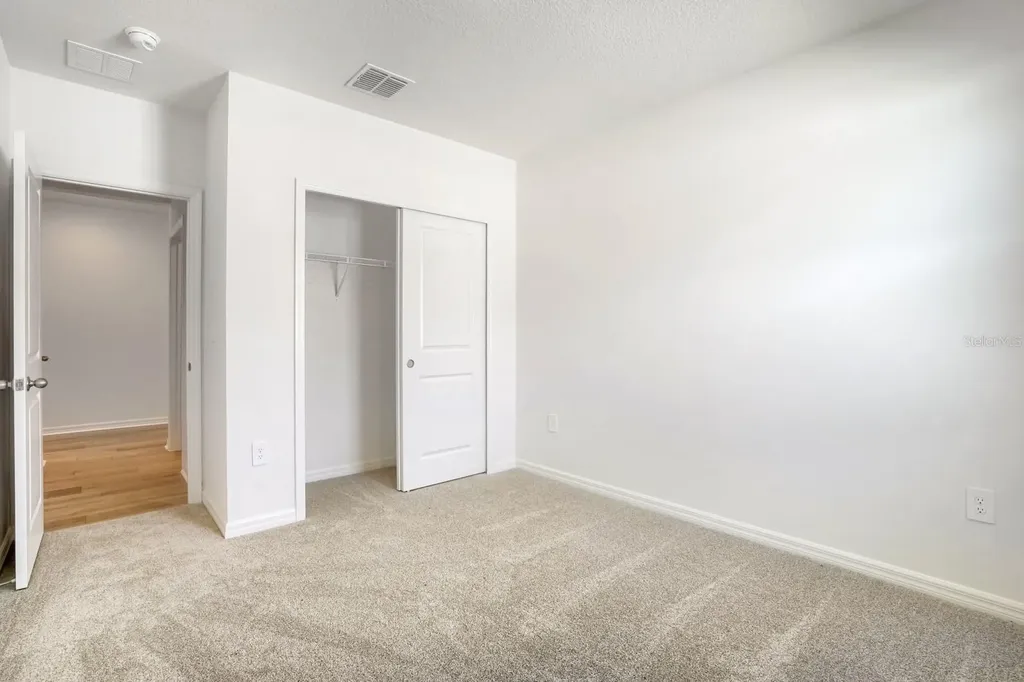 7705 Satterfield Terrace Parrish FL 34219
