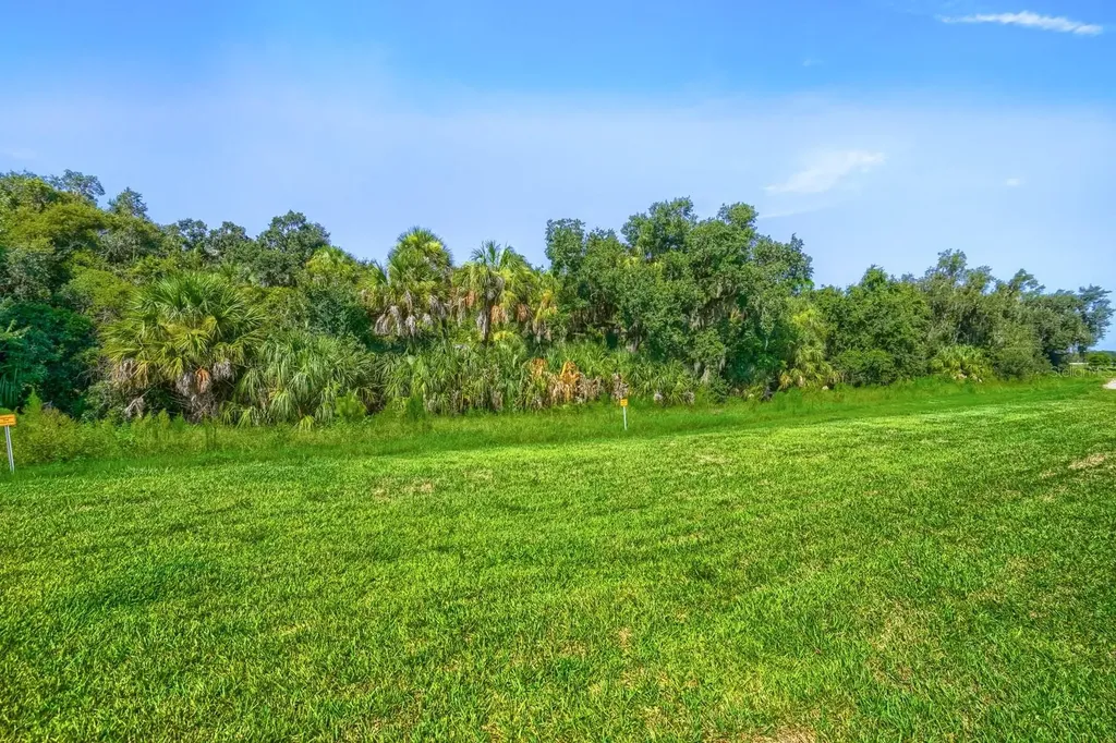 7705 Satterfield Terrace Parrish FL 34219