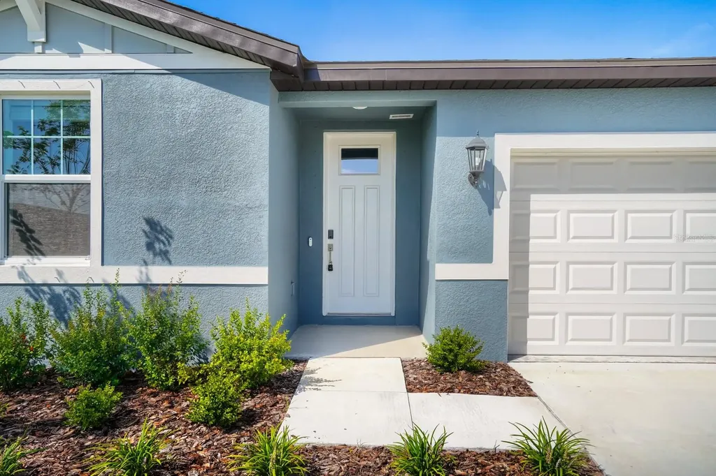 7705 Satterfield Terrace Parrish FL 34219