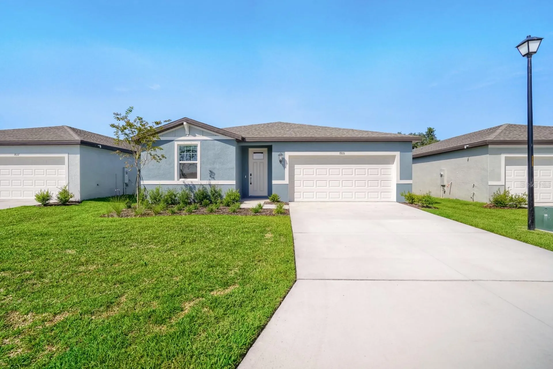 7705 Satterfield Terrace Parrish FL 34219