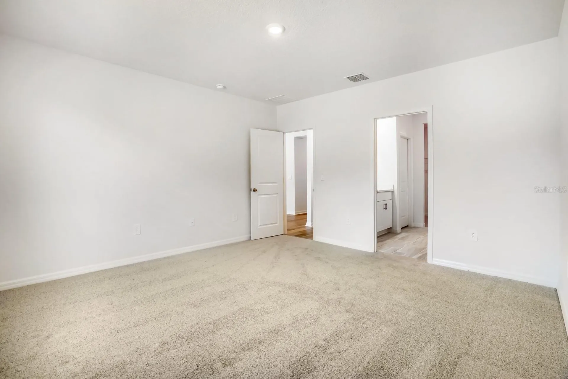7705 Satterfield Terrace Parrish FL 34219