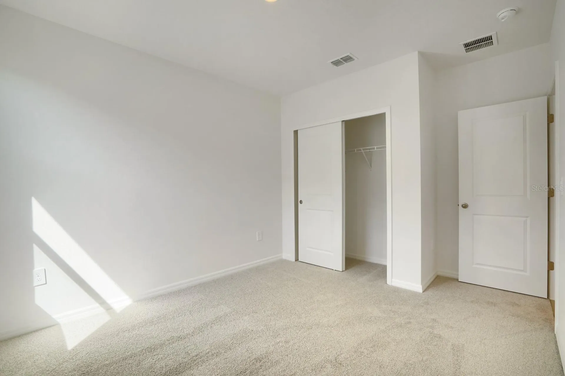 7705 Satterfield Terrace Parrish FL 34219
