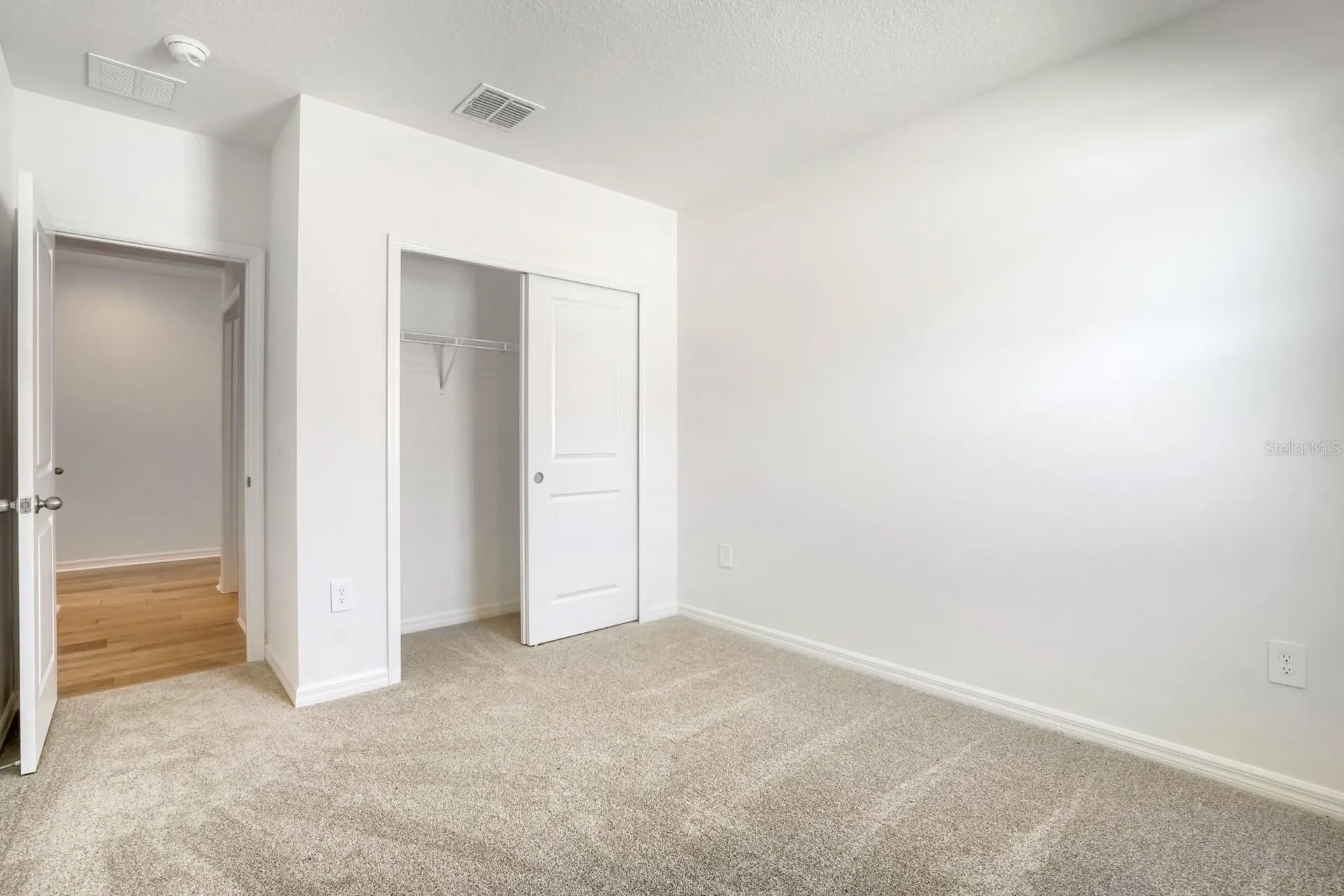 7705 Satterfield Terrace Parrish FL 34219